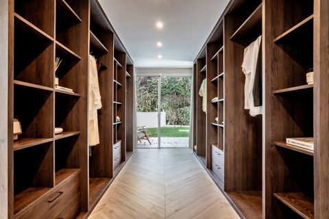 Lejlighed i Marbella, Malaga, Marbella - € 1.995.000 | Ref: NEWA8773 - foto 17