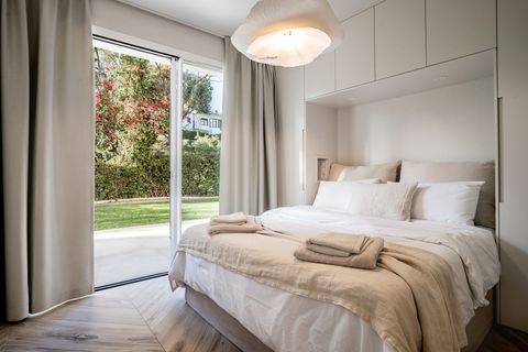 Lejlighed i Marbella, Malaga, Marbella - € 1.995.000 | Ref: NEWA8773 - foto 18