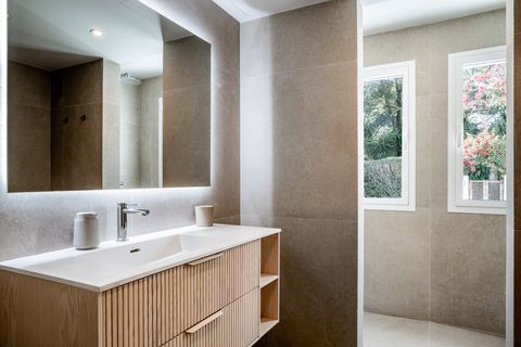 Lejlighed i Marbella, Malaga, Marbella - € 1.995.000 | Ref: NEWA8773 - foto 19
