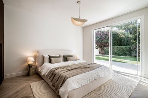 Lejlighed i Marbella, Malaga, Marbella - € 1.995.000 | Ref: NEWA8773 - foto 20