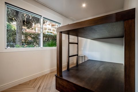 Lejlighed i Marbella, Malaga, Marbella - € 1.995.000 | Ref: NEWA8773 - foto 23