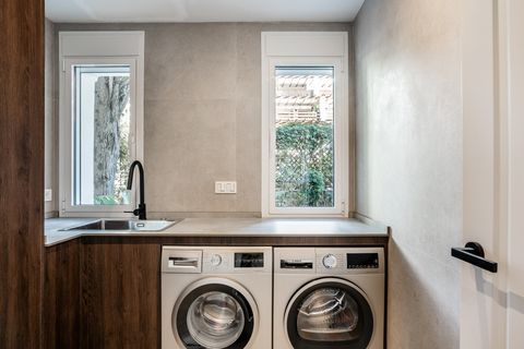 Lejlighed i Marbella, Malaga, Marbella - € 1.995.000 | Ref: NEWA8773 - foto 24