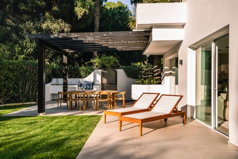 Lejlighed i Marbella, Malaga, Marbella - € 1.995.000 | Ref: NEWA8773 - foto 25