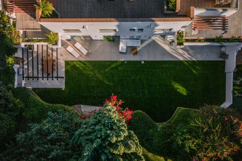 Lejlighed i Marbella, Malaga, Marbella - € 1.995.000 | Ref: NEWA8773 - foto 28