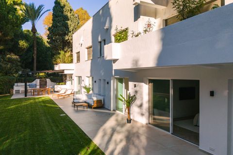 Lejlighed i Marbella, Malaga, Marbella - € 1.995.000 | Ref: NEWA8773 - foto 30
