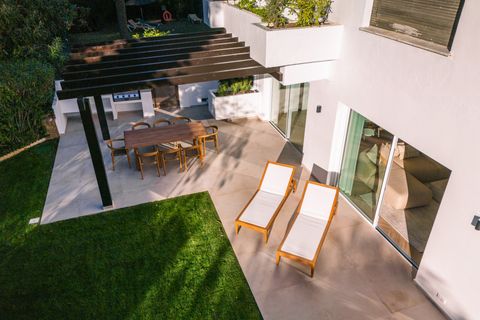 Lejlighed i Marbella, Malaga, Marbella - € 1.995.000 | Ref: NEWA8773 - foto 31