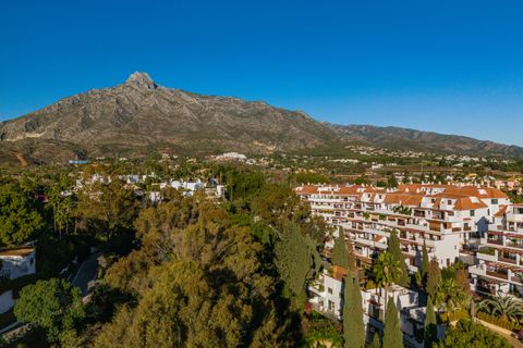 Lejlighed i Marbella, Malaga, Marbella - € 1.995.000 | Ref: NEWA8773 - foto 32