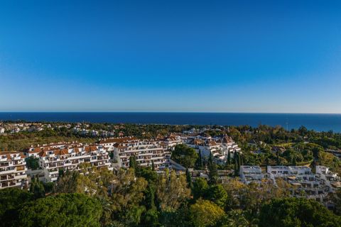 Lejlighed i Marbella, Malaga, Marbella - € 1.995.000 | Ref: NEWA8773 - foto 33