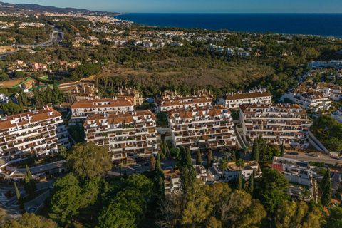 Lejlighed i Marbella, Malaga, Marbella - € 1.995.000 | Ref: NEWA8773 - foto 34