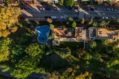 Lejlighed i Marbella, Malaga, Marbella - € 1.995.000 | Ref: NEWA8773 - foto 35