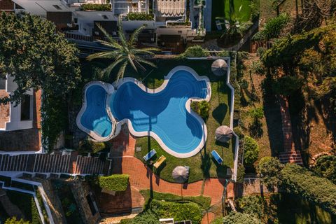 Lejlighed i Marbella, Malaga, Marbella - € 1.995.000 | Ref: NEWA8773 - foto 36