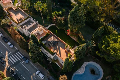 Lejlighed i Marbella, Malaga, Marbella - € 1.995.000 | Ref: NEWA8773 - foto 37