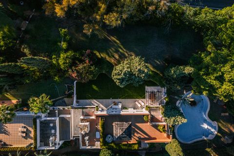 Lejlighed i Marbella, Malaga, Marbella - € 1.995.000 | Ref: NEWA8773 - foto 38