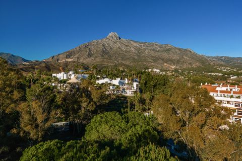 Lejlighed i Marbella, Malaga, Marbella - € 1.995.000 | Ref: NEWA8773 - foto 39