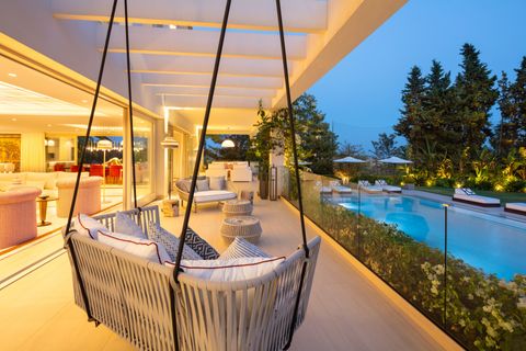 Villa a Marbella, Malaga, Marbella - € 10.395.000 | Ref: NEWV8854 - foto 7