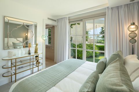 Villa a Marbella, Malaga, Marbella - € 10.395.000 | Ref: NEWV8854 - foto 19