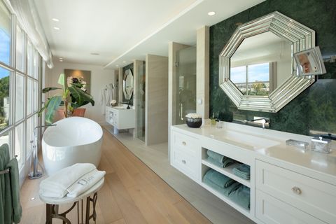 Villa a Marbella, Malaga, Marbella - € 10.395.000 | Ref: NEWV8854 - foto 22