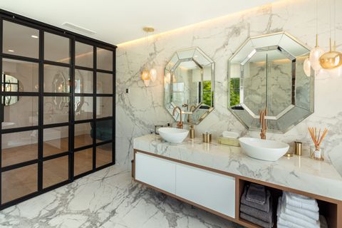Villa a Marbella, Malaga, Marbella - € 10.395.000 | Ref: NEWV8854 - foto 31