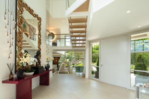 Villa a Marbella, Malaga, Marbella - € 10.395.000 | Ref: NEWV8854 - foto 33