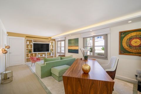 Villa a Marbella, Malaga, Marbella - € 10.395.000 | Ref: NEWV8854 - foto 35
