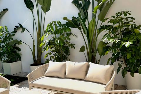 Lejlighed i Marbella, Malaga, Marbella - € 849.000 | Ref: NEWA8927 - foto 2