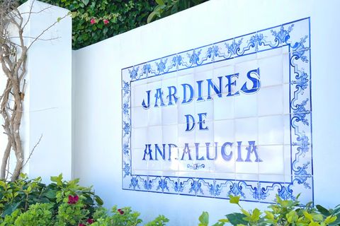 Lejlighed i Marbella, Malaga, Marbella - € 849.000 | Ref: NEWA8927 - foto 3