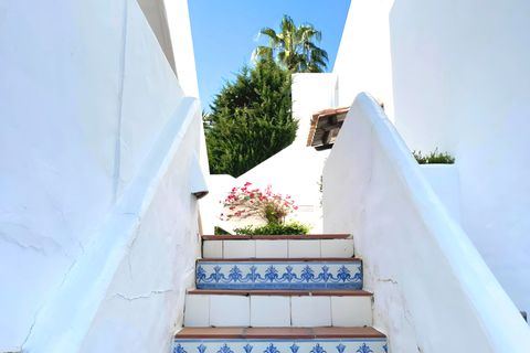Lejlighed i Marbella, Malaga, Marbella - € 849.000 | Ref: NEWA8927 - foto 5