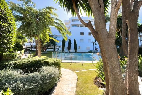 Lejlighed i Marbella, Malaga, Marbella - € 849.000 | Ref: NEWA8927 - foto 6