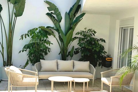 Lejlighed i Marbella, Malaga, Marbella - € 849.000 | Ref: NEWA8927 - foto 7