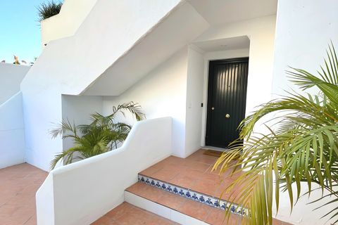 Lejlighed i Marbella, Malaga, Marbella - € 849.000 | Ref: NEWA8927 - foto 8
