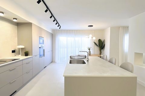 Lejlighed i Marbella, Malaga, Marbella - € 849.000 | Ref: NEWA8927 - foto 9