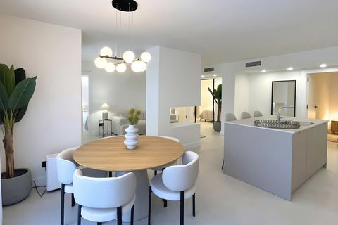 Lejlighed i Marbella, Malaga, Marbella - € 849.000 | Ref: NEWA8927 - foto 12