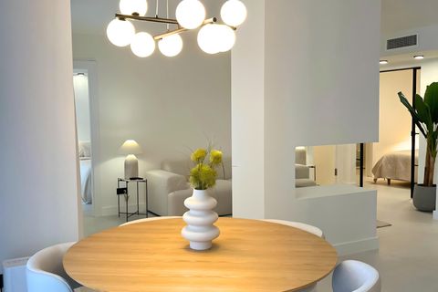 Lejlighed i Marbella, Malaga, Marbella - € 849.000 | Ref: NEWA8927 - foto 13