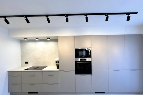 Lejlighed i Marbella, Malaga, Marbella - € 849.000 | Ref: NEWA8927 - foto 14