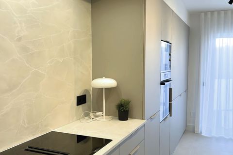 Lejlighed i Marbella, Malaga, Marbella - € 849.000 | Ref: NEWA8927 - foto 15