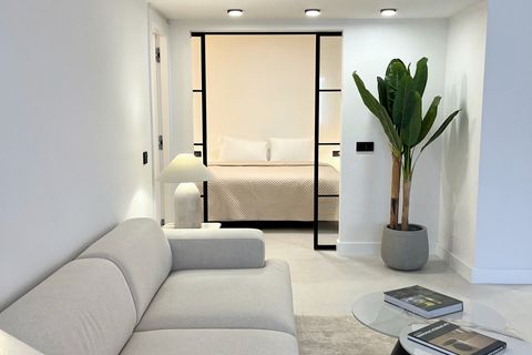 Lejlighed i Marbella, Malaga, Marbella - € 849.000 | Ref: NEWA8927 - foto 16