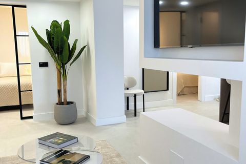 Lejlighed i Marbella, Malaga, Marbella - € 849.000 | Ref: NEWA8927 - foto 17