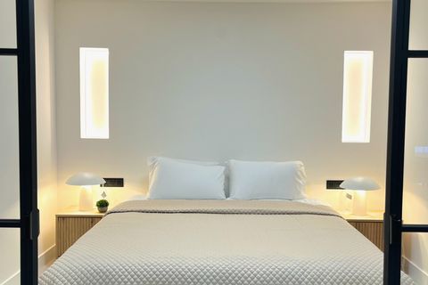Lejlighed i Marbella, Malaga, Marbella - € 849.000 | Ref: NEWA8927 - foto 18
