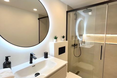 Lejlighed i Marbella, Malaga, Marbella - € 849.000 | Ref: NEWA8927 - foto 21