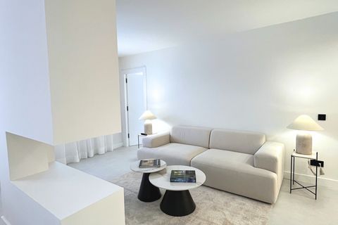 Lejlighed i Marbella, Malaga, Marbella - € 849.000 | Ref: NEWA8927 - foto 23