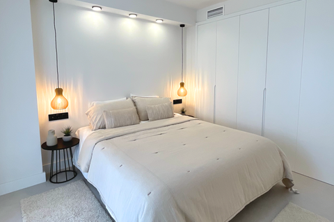 Lejlighed i Marbella, Malaga, Marbella - € 849.000 | Ref: NEWA8927 - foto 24