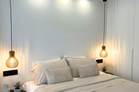 Lejlighed i Marbella, Malaga, Marbella - € 849.000 | Ref: NEWA8927 - foto 25