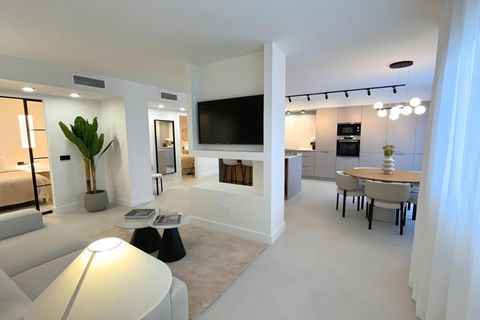 Lejlighed i Marbella, Malaga, Marbella - € 849.000 | Ref: NEWA8927 - foto 27