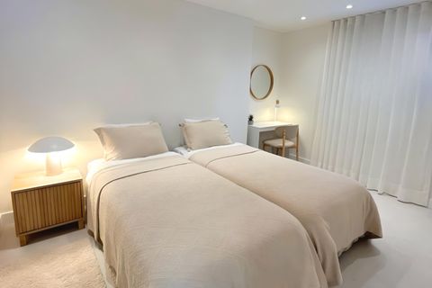 Lejlighed i Marbella, Malaga, Marbella - € 849.000 | Ref: NEWA8927 - foto 28