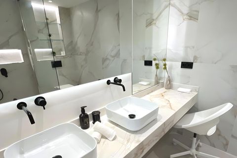 Lejlighed i Marbella, Malaga, Marbella - € 849.000 | Ref: NEWA8927 - foto 30