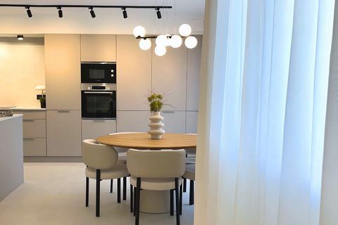 Lejlighed i Marbella, Malaga, Marbella - € 849.000 | Ref: NEWA8927 - foto 34