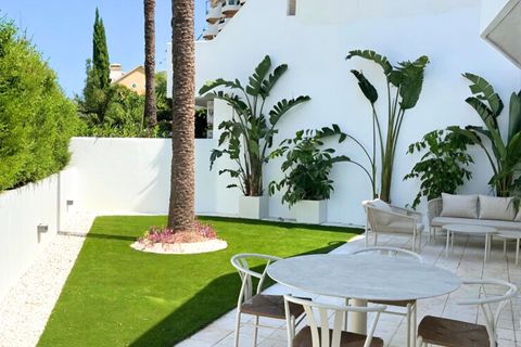 Lejlighed i Marbella, Malaga, Marbella - € 849.000 | Ref: NEWA8927 - foto 36