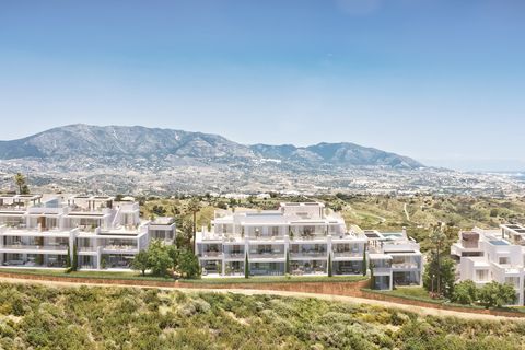 Penthouse i Marbella, Malaga, Marbella - € 2.000.000 | Ref: NEWPH8968 - foto 30