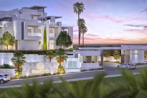 Penthouse i Marbella, Malaga, Marbella - € 2.000.000 | Ref: NEWPH8968 - foto 31