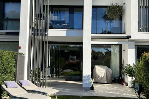 Byhus i San Roque, Cadiz, San Roque - € 799.000 | Ref: NEWTH8999 - foto 7
